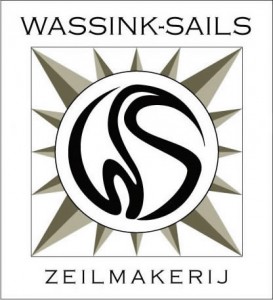 Wassink Sails